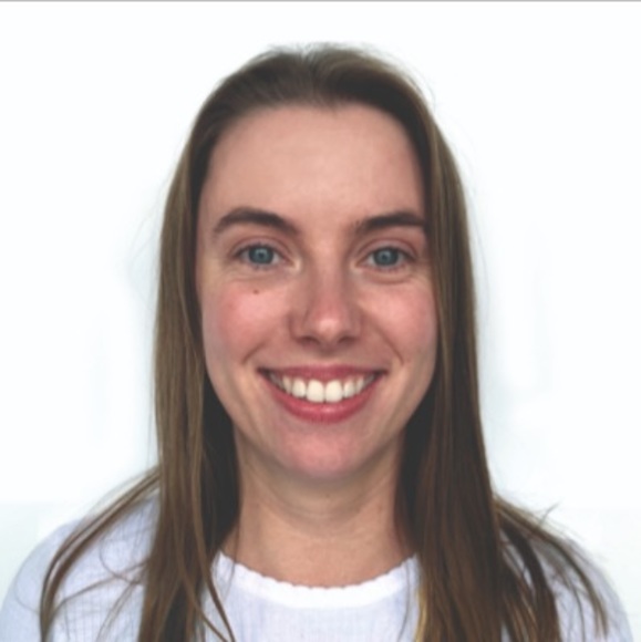 Meet your Posher, Sherry - Picture 1 of 1